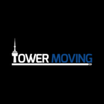 Tower Moving Company
